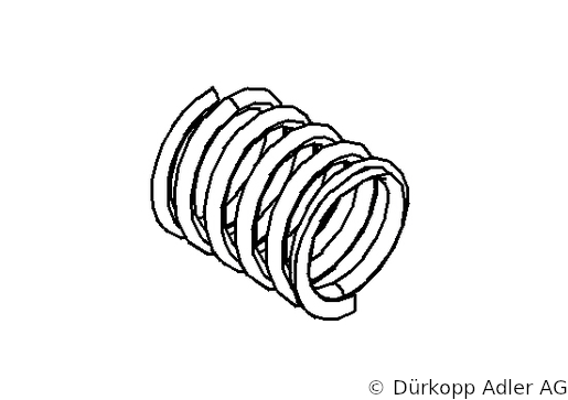 0273 000530 0